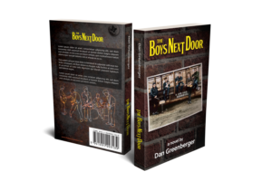 Design de Couverture de Livre par hektorsty pour ce projet | Design : #24031339