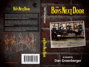 Design de Couverture de Livre par hektorsty pour ce projet | Design : #24031372