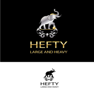 T-shirt Design by Wonderful design for this project | Design: #23997626