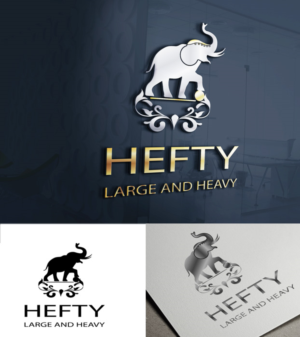 T-shirt Design by Wonderful design for this project | Design: #23997627