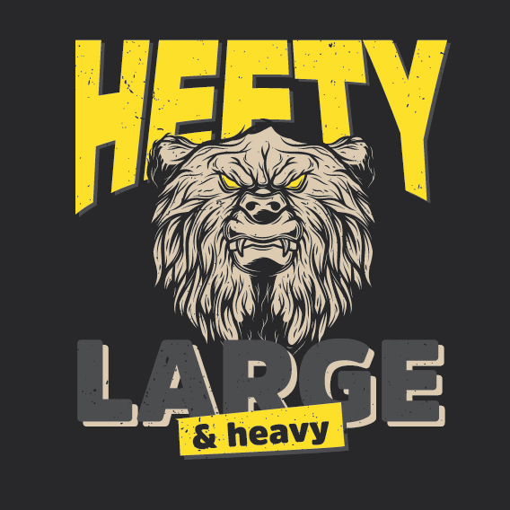 T-shirt Design by MMZx for this project | Design #23993216