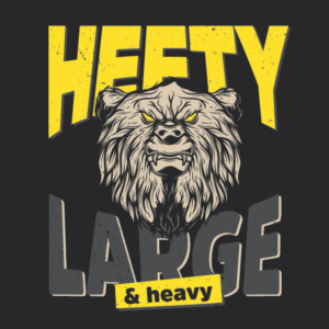 T-shirt Design by MMZx for this project | Design: #23993252