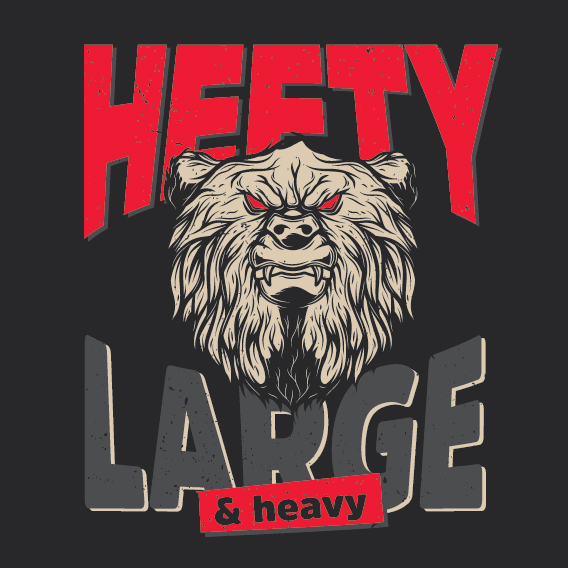 T-shirt Design by MMZx for this project | Design #23993274