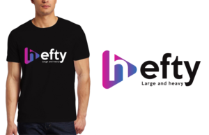 Diseño de Camiseta por Graphic_Studio3 para este proyecto | Diseño #23993333