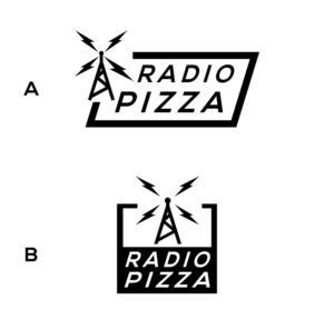 Logo Design by Anton for Stone Oven Catering | Design #24007184
