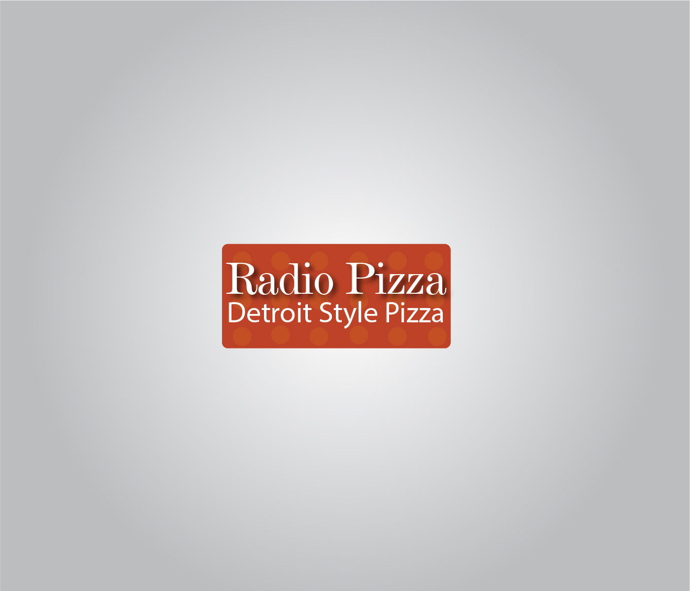 Logo Design by enovatit for Stone Oven Catering | Design #24031669