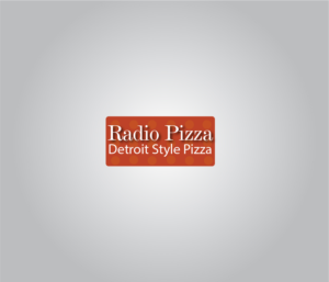 Logo Design by enovatit for Stone Oven Catering | Design: #24031669