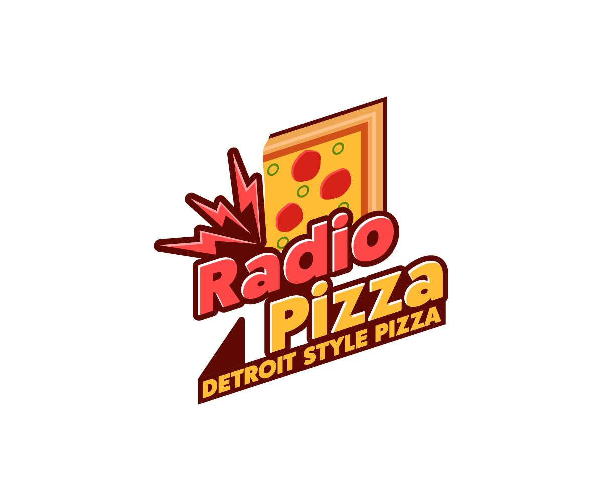 Logo Design by yogeshbadgire for Stone Oven Catering | Design #24003351