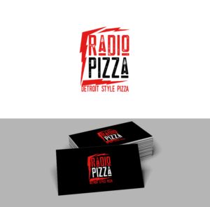 Logo Design by trufya for Stone Oven Catering | Design: #24047805