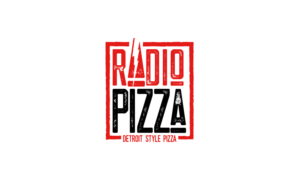 Logo Design by trufya for Stone Oven Catering | Design: #24047844