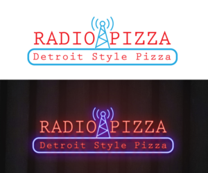 Logo Design by RLW DESIGN for Stone Oven Catering | Design: #23990844