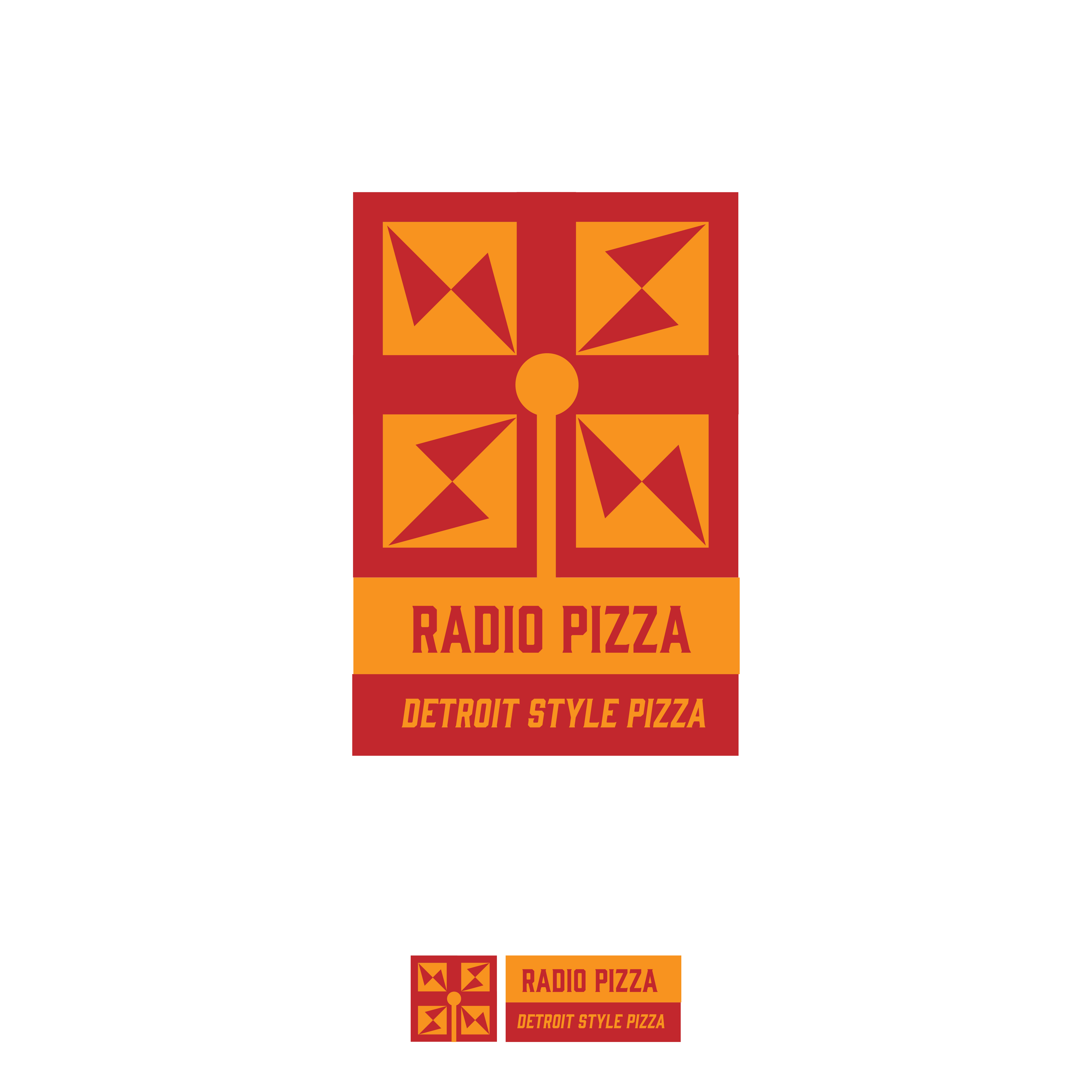 Logo Design by Parag Sahu for Stone Oven Catering | Design #24047978