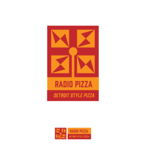 Logo Design by Parag Sahu