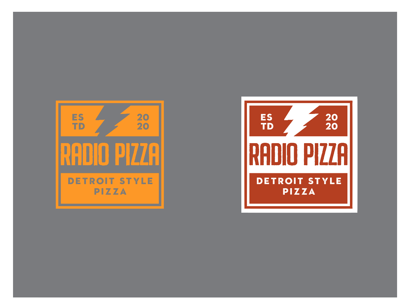 Logo Design by wonderland for Stone Oven Catering | Design #23992973