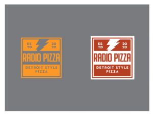 Logo Design by wonderland for Stone Oven Catering | Design: #23992973