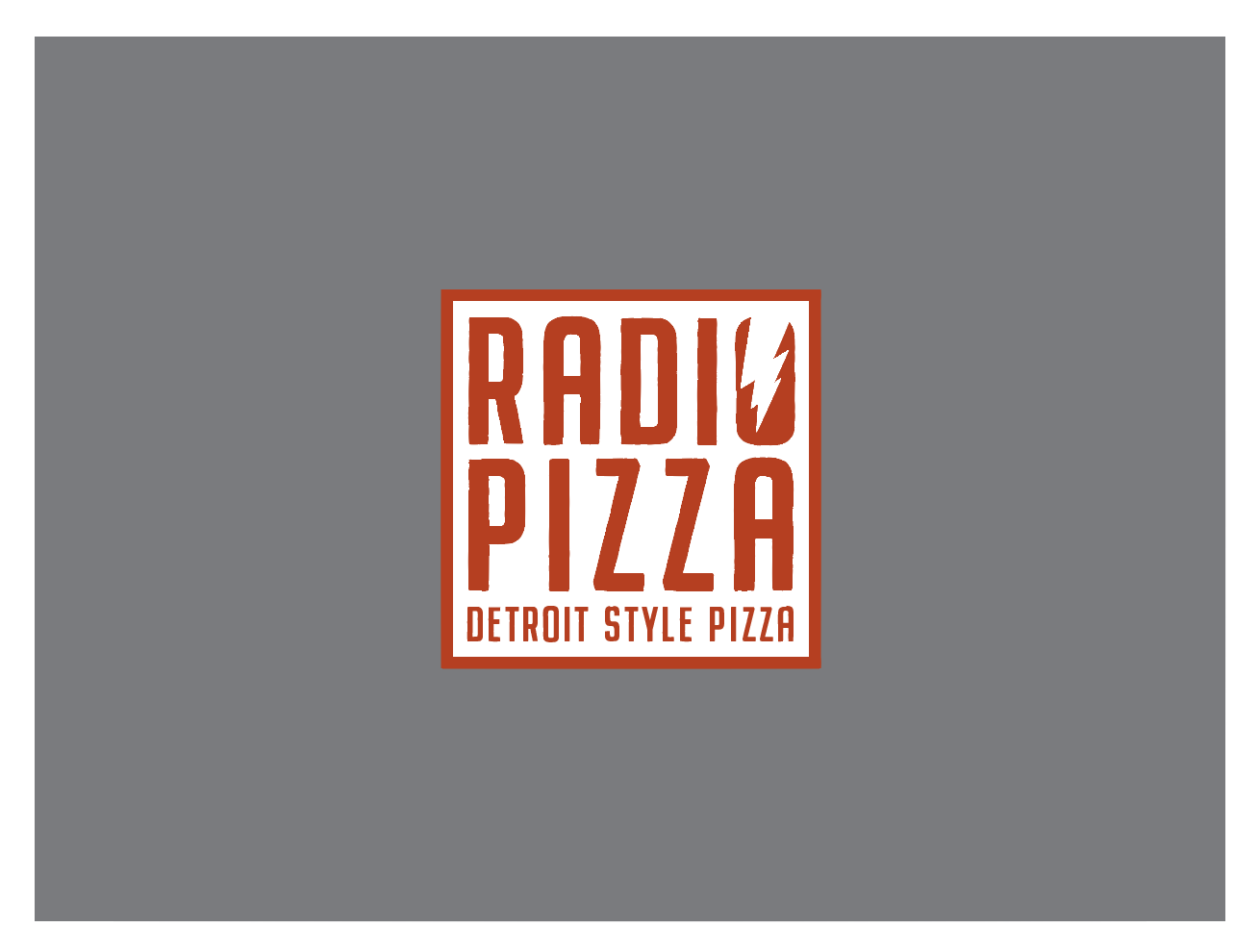 Logo Design by wonderland for Stone Oven Catering | Design #23993639