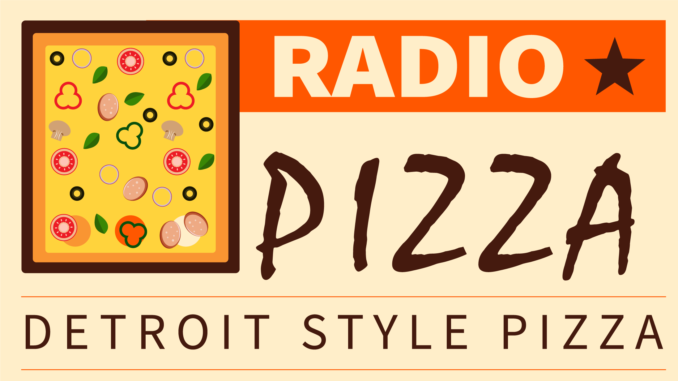 Design de Logo par agdesign pour Stone Oven Catering | Design #23991483