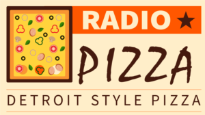 Design de Logo par agdesign pour Stone Oven Catering | Design : #23991483