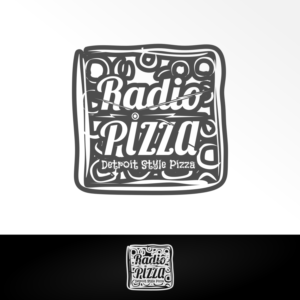 Logo Design by design.bb for Stone Oven Catering | Design: #24002547