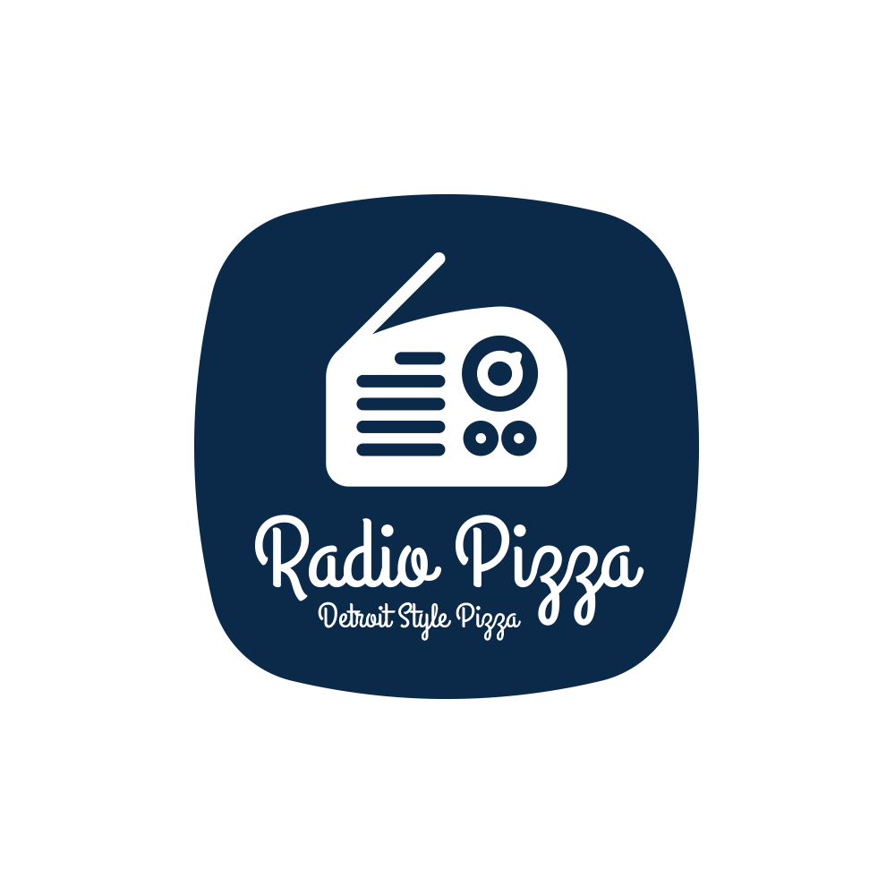 Logo Design by inmymind for Stone Oven Catering | Design #23996020