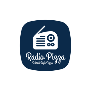 Logo Design by inmymind for Stone Oven Catering | Design: #23996020