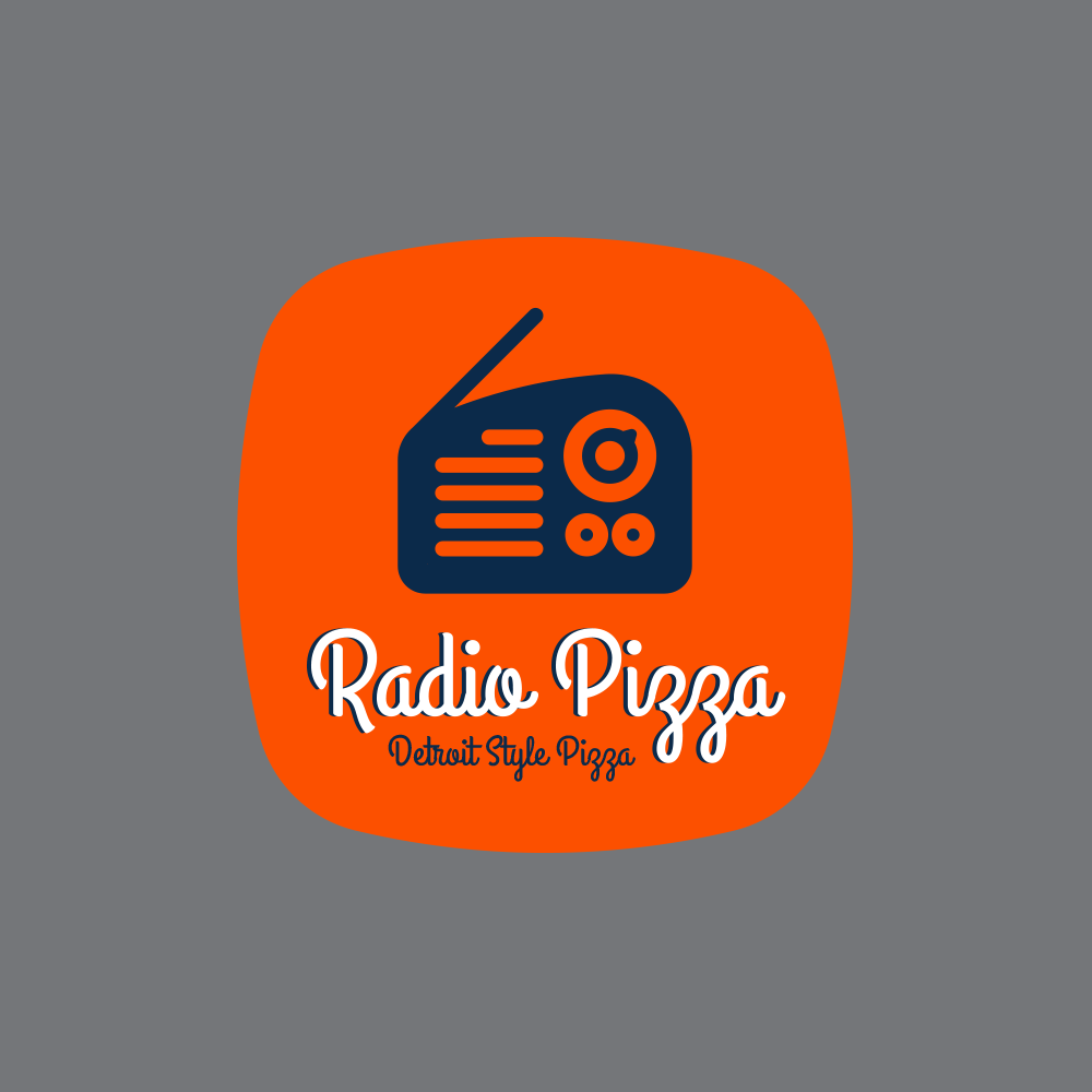 Logo Design by inmymind for Stone Oven Catering | Design #23996021