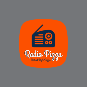 Logo Design by inmymind for Stone Oven Catering | Design: #23996021