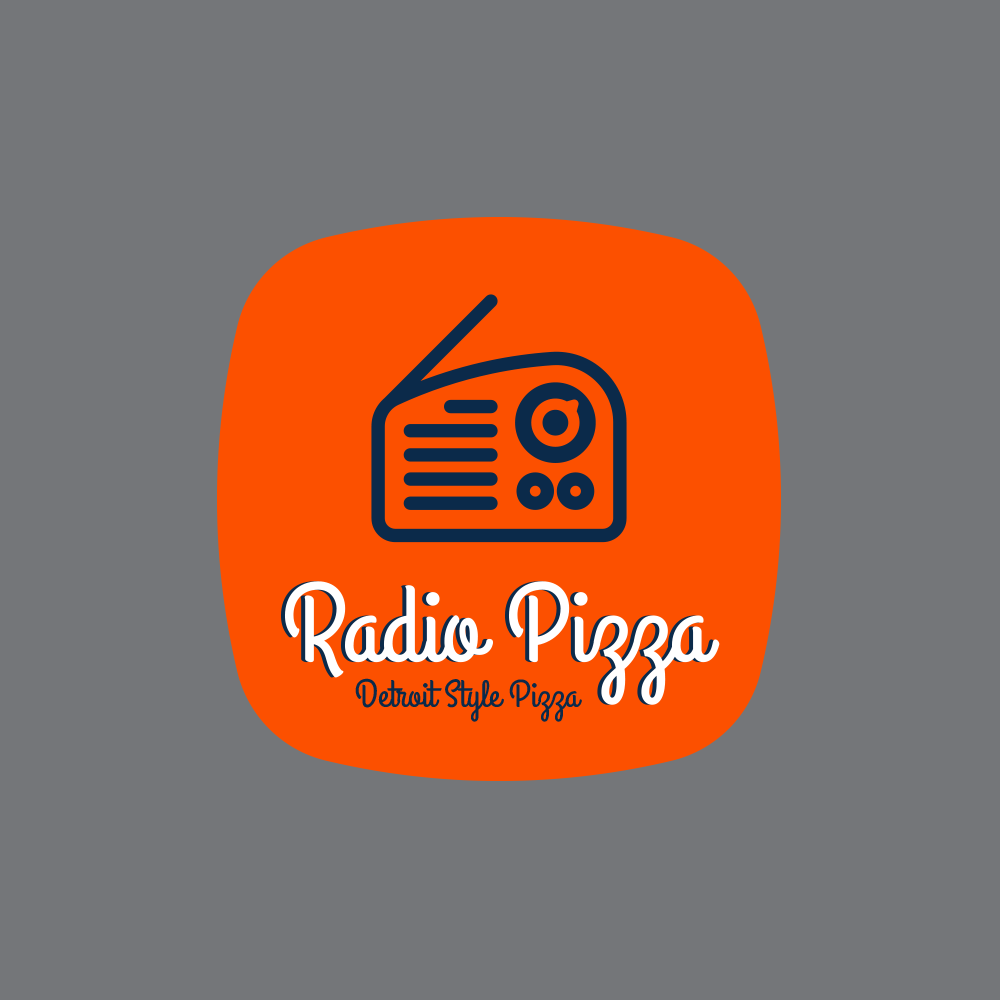 Logo Design by inmymind for Stone Oven Catering | Design #23996037