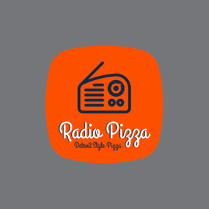 Logo Design by inmymind for Stone Oven Catering | Design: #23996037