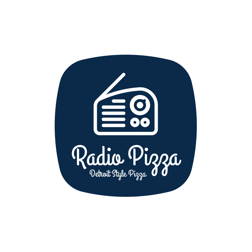 Logo Design by inmymind for Stone Oven Catering | Design #23996038