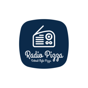 Logo Design by inmymind for Stone Oven Catering | Design: #23996038