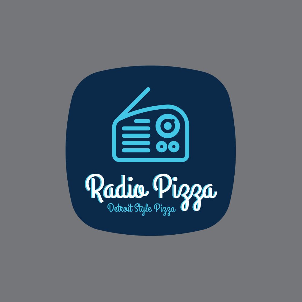 Logo Design by inmymind for Stone Oven Catering | Design #23996039