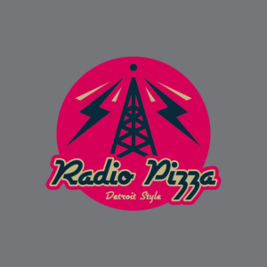 Design de Logo par inmymind pour Stone Oven Catering | Design : #24011952