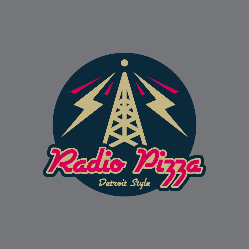 Logo Design by inmymind for Stone Oven Catering | Design #24011954