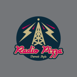 Design de Logo par inmymind pour Stone Oven Catering | Design : #24011954