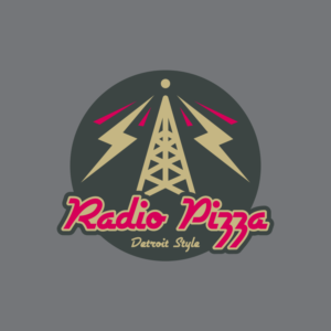 Design de Logo par inmymind pour Stone Oven Catering | Design : #24011955