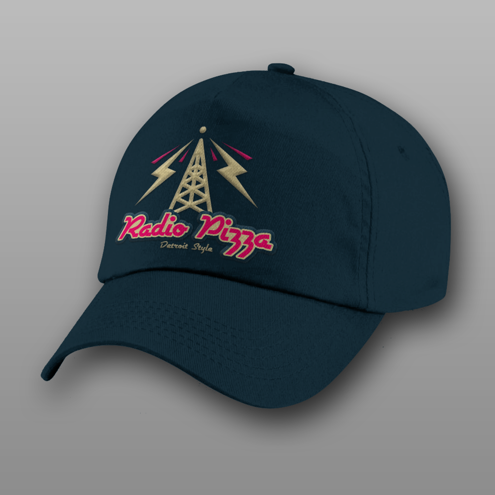 Logo Design by inmymind for Stone Oven Catering | Design #24011956