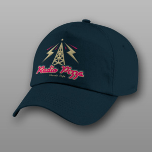 Design de Logo par inmymind pour Stone Oven Catering | Design : #24011956