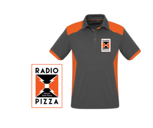 Logo Design by saulogchito for Stone Oven Catering | Design #24008510