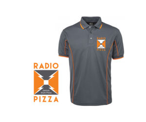 Design de Logo par saulogchito pour Stone Oven Catering | Design : #24008534