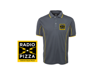 Design de Logo par saulogchito pour Stone Oven Catering | Design : #24011108