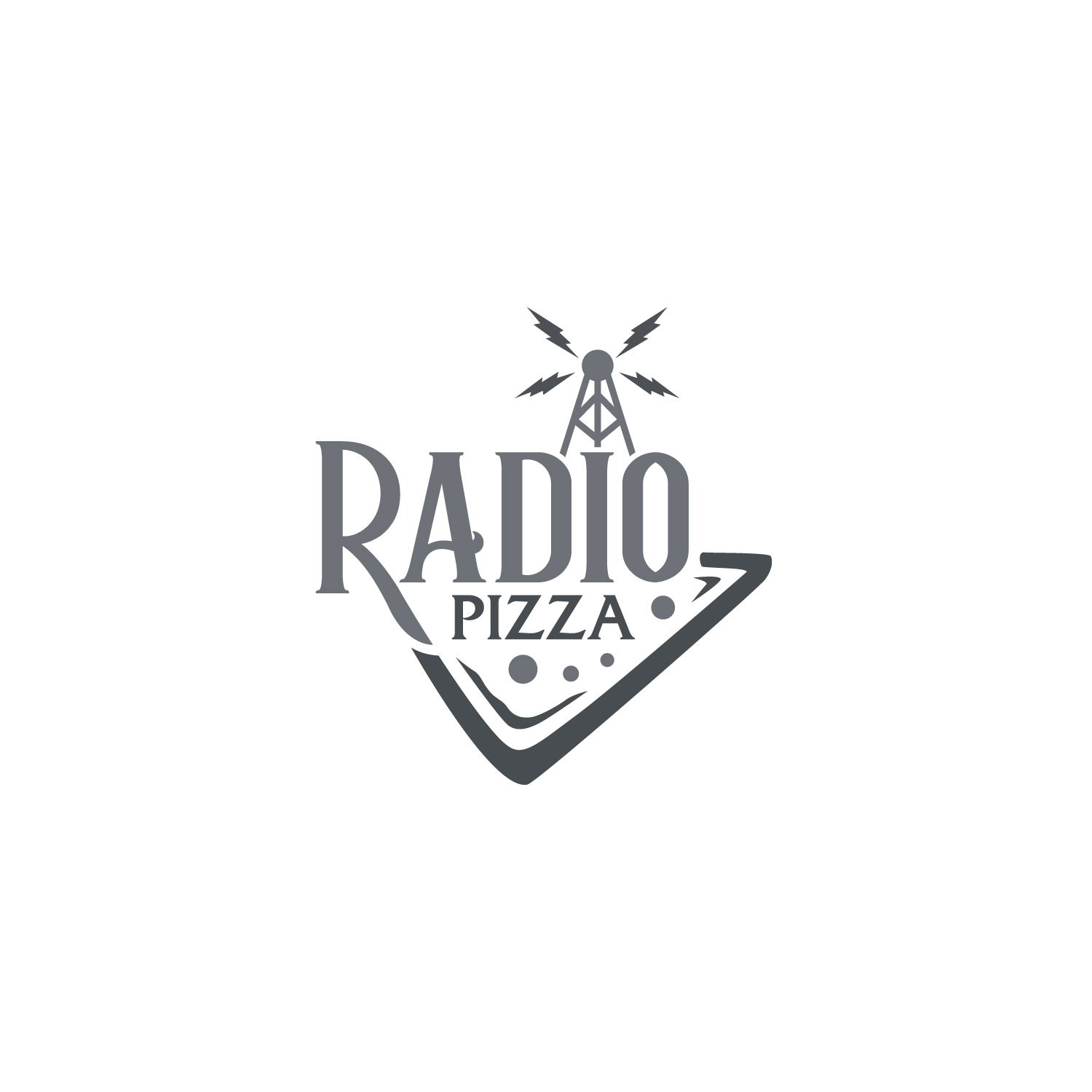 Logo Design by LAXMI DESIGNHUB for Stone Oven Catering | Design #23992218