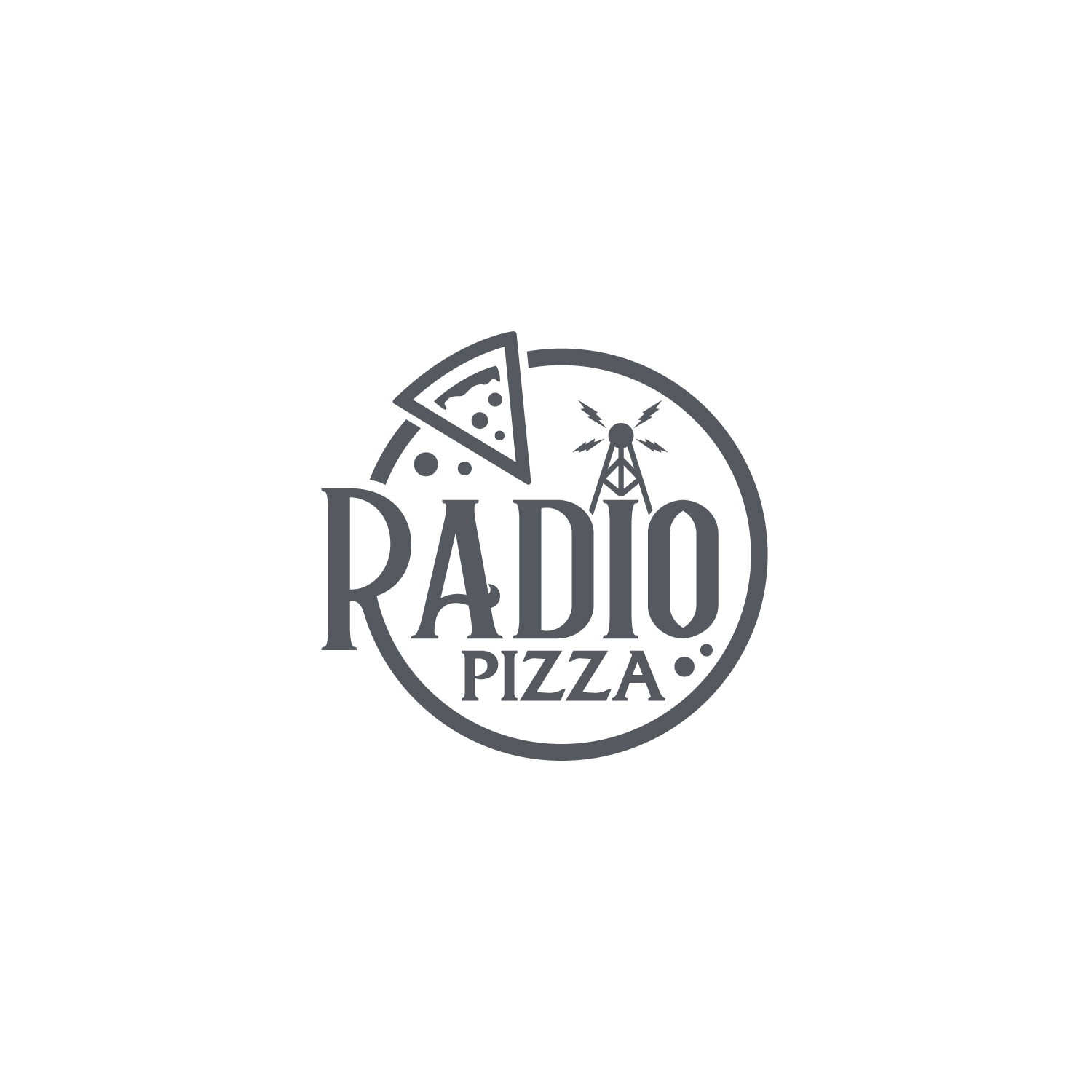 Logo Design by LAXMI DESIGNHUB for Stone Oven Catering | Design #23992378