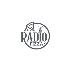 Logo Design by LAXMI DESIGNHUB for Stone Oven Catering | Design #23992378
