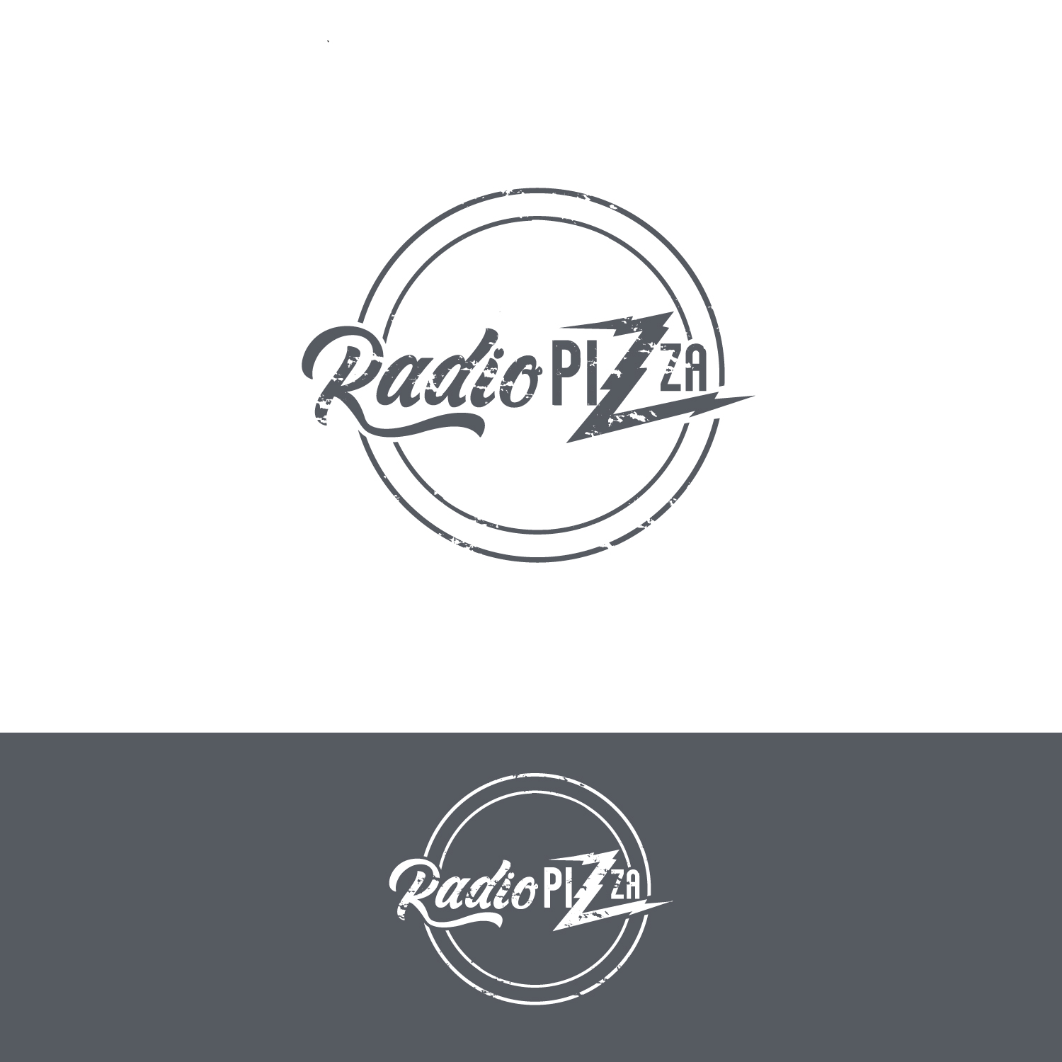 Logo Design by LAXMI DESIGNHUB for Stone Oven Catering | Design #23994343
