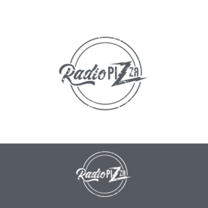 Logo Design by LAXMI DESIGNHUB for Stone Oven Catering | Design: #23994343