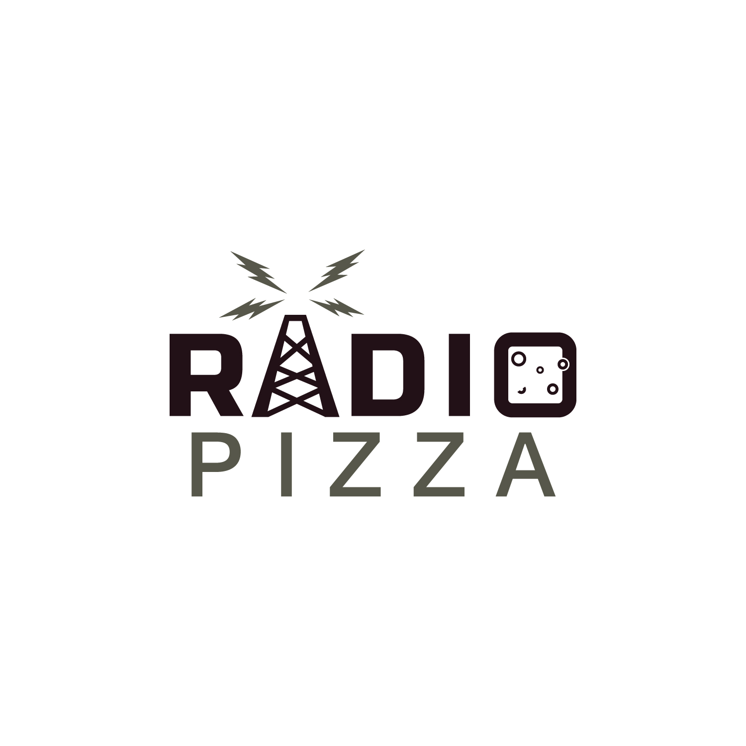 Logo Design by LAXMI DESIGNHUB for Stone Oven Catering | Design #23994384