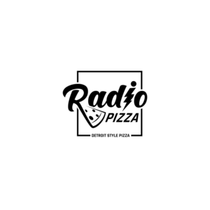 Logo Design by LAXMI DESIGNHUB for Stone Oven Catering | Design: #23994902