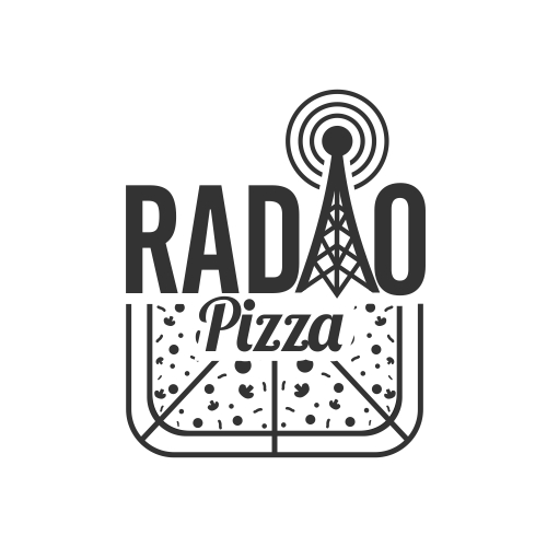 Logo Design by LAXMI DESIGNHUB for Stone Oven Catering | Design #23995168