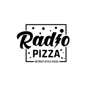 Logo Design by LAXMI DESIGNHUB for Stone Oven Catering | Design: #24000292